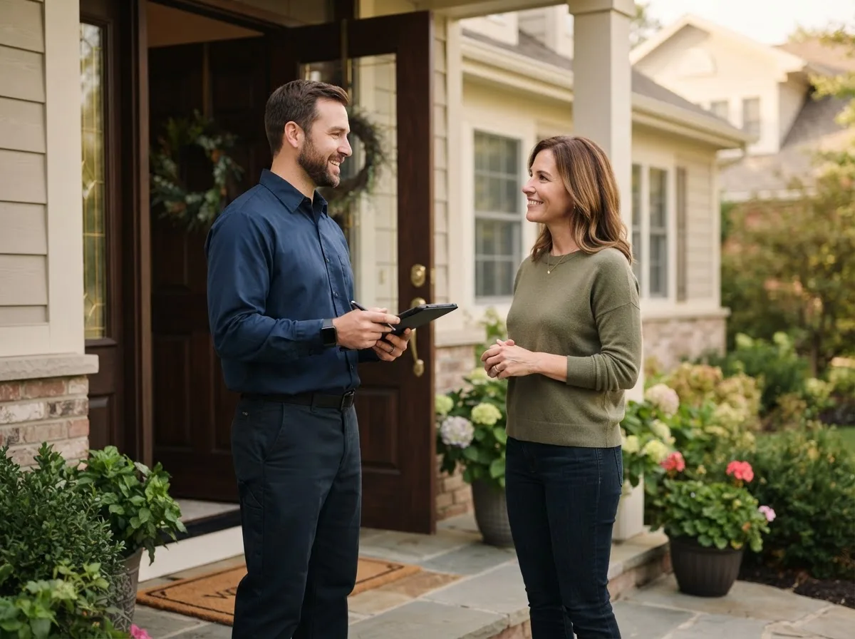 Water damage restoration FAQs for St Louis Park, MN